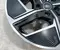 Audi 4J3601025H E-TRON GT Stufenheck (F83, F8P) 2024 Alufelgen R20 5X130 ET60 EJ 11 - Bild 2