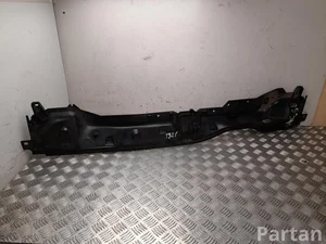 Fiat 52214653 600e / 600 (365_, 364_) 2025 Zierleiste  Scheibenwischer