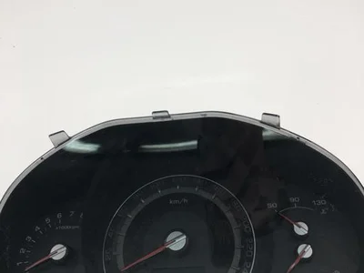 Kia 94003-3U415 / 940033U415 SPORTAGE (SL) 2013 Tableau de bord km/h - Image 1