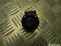 Dacia 255704649R SANDERO II 2014 Bouton de miroir électrique