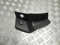 BMW 7350721 X1 (F48) 2018 Soporte, cubierta