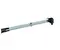 Gebrauchtes Original Mercedes-Benz Trucks A0175422017 ACTROS MP4 / MP5 2023 Kraftstoffaufnahmeeinheit - Bild 2