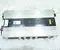 Mercedes-Benz A7893406528 EQS (V297) 2023 Batteriezellen Modul - Bild 1