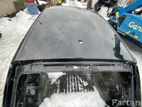 Volkswagen ID.3 2024 Dach