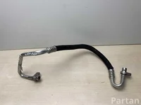 Renault 924909759R AUSTRAL 2024 air conditioning, hoses/Pipes
