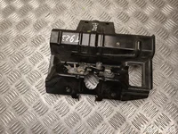 Opel 9838132280, 1AR0117000 Astra L Sports Tourer 2024 Serrure de capot-moteur
