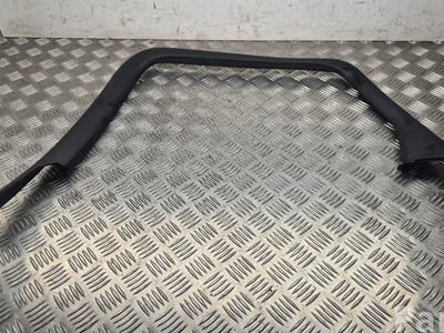 BMW 5135 9490362 / 51359490362 2 U06 Active Tourer 2022 Otras partes interiores - Imagen 1