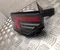 Opel 9857838880 Astra L Sports Tourer 2024 Rückleuchte links - Bild 2