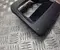 Volvo 31417867 XC90 II 2019 Cap for dashboard - Image 2