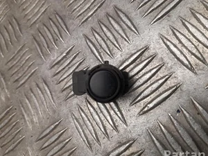 Volkswagen 1EA 919 275 A / 1EA919275A ID. Buzz 2024 Capteur-parctronic