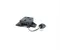 Aston Martin 370397-AE, 1R12-370397-AE / 370397AE, 1R12370397AE DB7 Volante 2002 Реле - Изображение 2