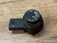 Volvo 31471005 S90 II 2017 Sensor-Einparkhilfe
