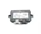Chevrolet 84605904, 7045.077.187, 935.398-00 / 84605904, 7045077187, 93539800 Corvette (C8) 2021 Sterownik elektrycznego regulowania kierownicy - Obraz 1