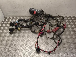 Tesla 1031237-80-E / 103123780E MODEL S 2014 Kable silnikowe