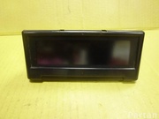 VOLVO 69199-100, 30737809 / 69199100, 30737809 C30 2012 Display