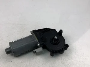 Citroën 0130821762 XSARA PICASSO (N68) 2003 Moteur de lève-vitre