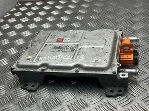 Volkswagen 1EA907190B ID.3 2020 Inversor con convertidor