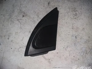 Volvo 30781068 XC60 2010 Loudspeaker