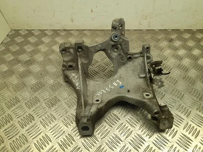 Audi 8W0399262E A5 Sportback (F5A) 2017 Support moteur - Image 1