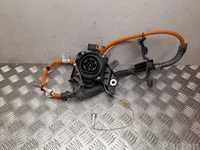 BMW 9456484, 7640388 3 (G20) 2019 Kabel do ładowania pojazdu