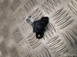 Hyundai 99240-KL600 / 99240KL600 IONIQ 6 2024 Caméra