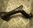 SUBARU OUTBACK (BL, BP) 2009 Oil Pump Suction Pipe