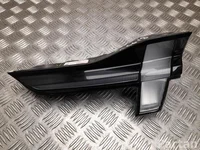 Ford USA LJ8B 13A602 AE / LJ8B13A602AE Mustang Mach-E 2022 Galinis žibintas dešinė