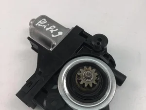 Volvo 970716-101 / 970716101 V70 III (BW) 2011 Motor para subida de ventanas