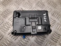 Dacia 2591A0882R Sandero III (DJF/BJI cross) 2022 Unité de contrôle 'Bluetooth'