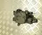 Kia 550243 RIO IV (YB) 2021 Boîtier du thermostat - Image 3