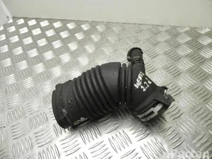 Toyota 17880-0R050 / 178800R050 AVENSIS Estate (_T27_) 2014 Intake air duct