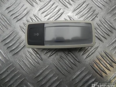 Maserati 06700477760, F08929502 LEVANTE 2019 Lumière intérieure - Image 1