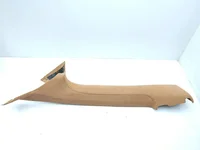 Aston Martin 4G43-L03513-AD / 4G43L03513AD VIRAGE Volante 2012 Tapisserie voiture