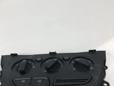 Ford DT1T-19980-BD / DT1T19980BD TRANSIT CONNECT Box 2016 Contrôle automatique de la climatisation - Image 1