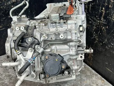 Toyota 3090047120 PRIUS PHV (_W52_) 2020 Boîte de vitesses automatique - Image 1