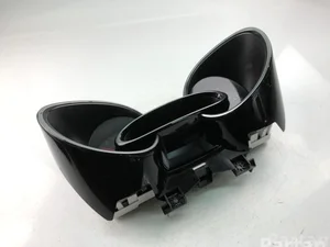 Renault 248101484R CLIO IV (BH_) 2015 Tablero de instrumentos