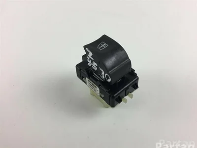 Renault 254218614R CAPTUR (J5_) 2016 Bouton de lève-vitre - Image 1