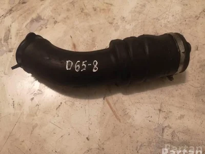 Volvo 08692401 S40 II (MS) 2009 Tuyau de radiateur - Image 1