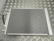 LIGIER 11849626 JS 60 2022 Radiator