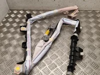 Toyota GA499-04650 / GA49904650 AURIS TOURING SPORTS (_E18_) 2014 Kopfairbag links