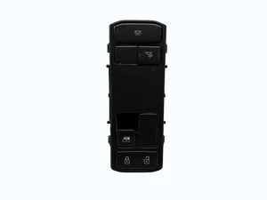 Scania 2398122, 2569030 S 2017 Fensterheberschalter