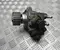 Opel 55485045 ZAFIRA TOURER C (P12) 2016 Pompe d'alimentation - Image 2