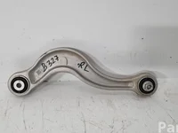 Porsche 976505371 Taycan Turbo 2022 Galinė viršutinė šakė kairė pusė