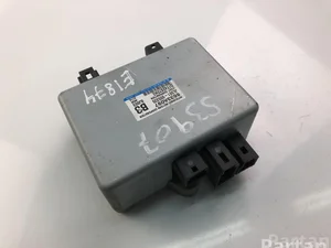 Mitsubishi 8633A097 OUTLANDER III (GG_W, GF_W, ZJ) 2013 Unités de contrôle