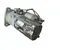 Mercedes-Benz Trucks A0071514401 ACTROS MP4 / MP5 2018 Arrancador - Imagen 2