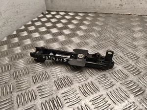 Audi 8K0857833C Q5 (8R) 2014 Safety Belt Tensioner