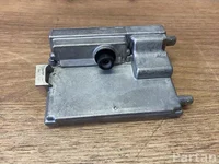 Volkswagen 2Q0980653D TIGUAN (AD1) 2021 Kamera Frontscheibe