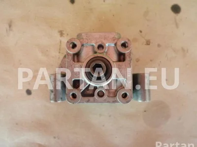 Ford BV61-3A696-AB / BV613A696AB FOCUS III 2012 Pompe de la directon assistée - Image 1