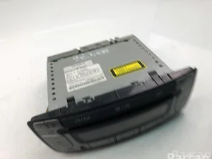 Peugeot 86120-0H010 / 861200H010 107 2008 Radio / lecteur CD