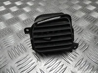 Mazda B25FGM932 323 F VI (BJ) 2002 Évent